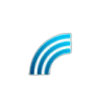 天天影视综合网免费观看电视剧